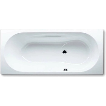 Kaldewei Vaio Set 180 x 80 cm 234630000001
