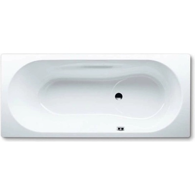 Kaldewei Vaio Set 180 x 80 cm 234630000001