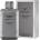Bentley Momentum Intense EDP 100 ml