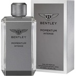 Bentley Momentum Intense EDP 100 ml Парфюми
