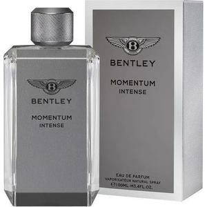 Bentley Momentum Intense EDP 100 ml Парфюми