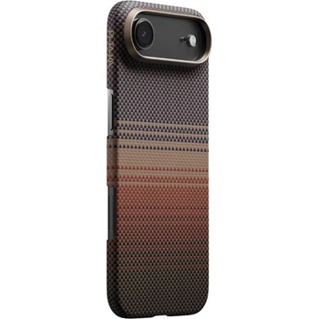 PITAKA Калъф Pitaka Ultra Slim за Iphone 17 Air Sunset (8594184315965)