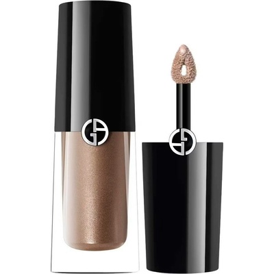 Giorgio Armani Tekuté oční stíny Eye Tint Liquid Eyeshadow 9 3,9 ml