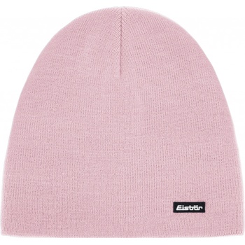 Eisbär Jason 774 2023/2024