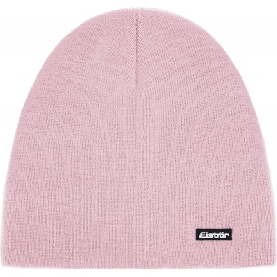 Eisbär Jason 774 2023/2024