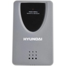 Image 1 of Hyundai WS2303