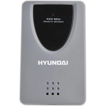Image 1 of Hyundai WS2303