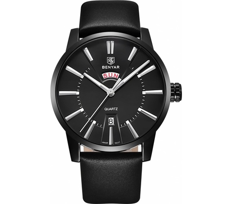 Benyar KP14278