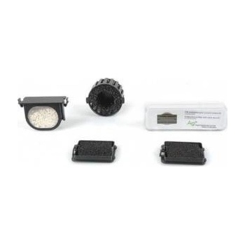 Eldom NUF 100 Air Filter Set