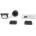 Eldom NUF 100 Air Filter Set