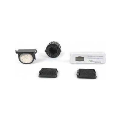 Eldom NUF 100 Air Filter Set