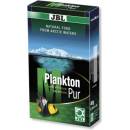 JBL PlanktonPur M5 8x5 g