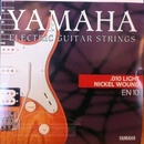 Yamaha EN10