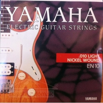 Yamaha EN10