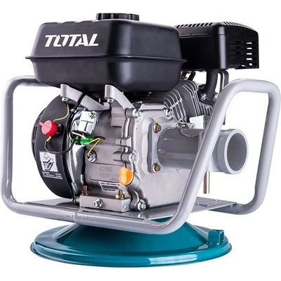 Total TP630-2E