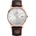 Claude Bernard 53007.37R.AIR