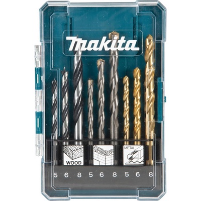 Makita D-71962