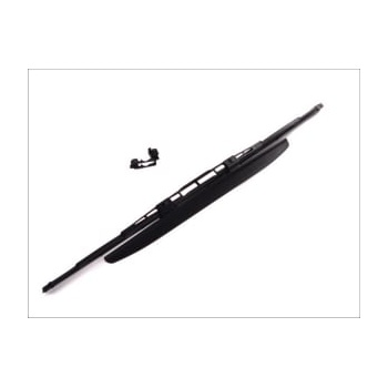 DENSO ЧИСТАЧКА denso dms-565 (dms-565)