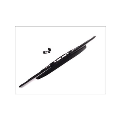 DENSO ЧИСТАЧКА denso dms-565 (dms-565)