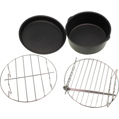 Tefal Easy Fry XXL XA113010