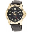 Casio MTP-VD01GL-1E