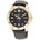 Casio MTP-VD01GL-1E