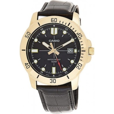 Casio MTP-VD01GL-1E