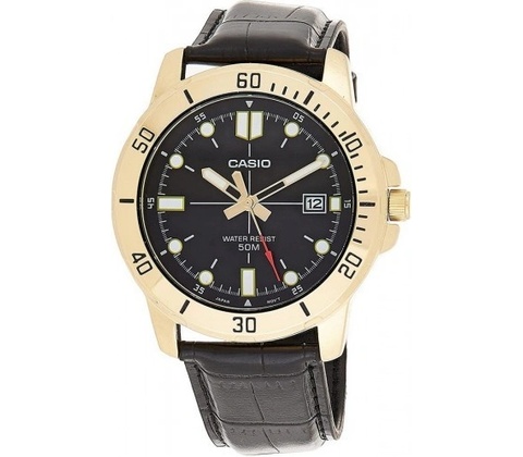 Casio MTP-VD01GL-1E