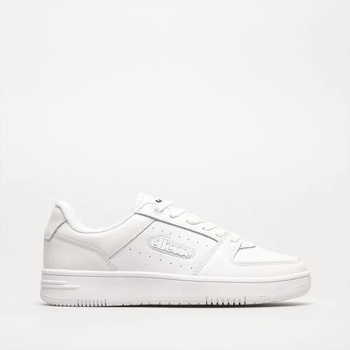 Ellesse Panaro Cupsole дамски Обувки Маратонки SGRF0560908 Бял 38 (SGRF0560908)