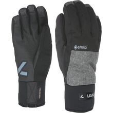 Level Matrix Gore-Tex black grey
