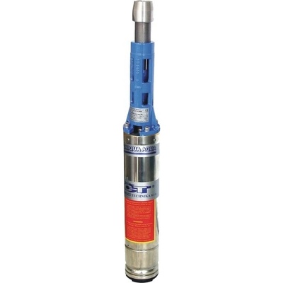 UNIQUA AQUA T 80-36 M2009 3" Sumoto 35m