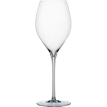Image 1 of Spiegelau Чаша за шампанско SPARKLING PARTY 450 ml, комплект от 6 бр. , Spiegelau (SP4900327)
