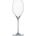 Spiegelau Чаша за шампанско SPARKLING PARTY 450 ml, комплект от 6 бр. , Spiegelau (SP4900327)