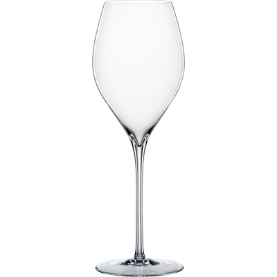 Spiegelau Чаша за шампанско SPARKLING PARTY 450 ml, комплект от 6 бр. , Spiegelau (SP4900327)