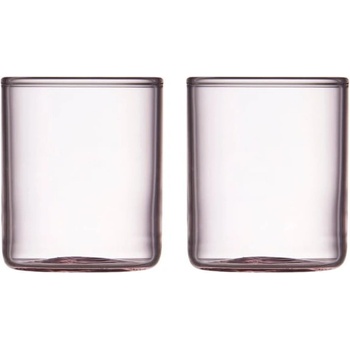 Lyngby Glas Чаши за шотове 2 бр. 60 мл Torino - Lyngby Glas (30202)