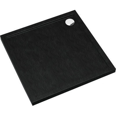 Schedpol Caspar New 90 x 90 cm 3.2331/C/ST