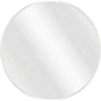 Fazetové Malva 60 x 60 cm 3908-6060 WHITE