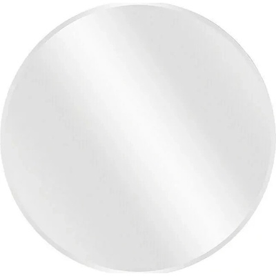 Fazetové Malva 60 x 60 cm 3908-6060 WHITE