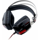 Image 1 of Redragon Lagopasmutus H201 (74706)