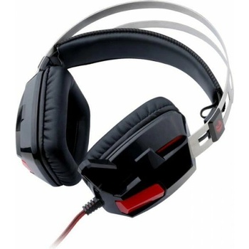 Image 1 of Redragon Lagopasmutus H201 (74706)