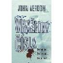 Vražedná čísla - John Verdon