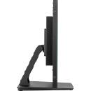 iiyama ProLite T2438MSC-B2