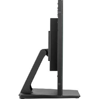 iiyama ProLite T2438MSC-B2