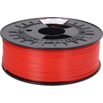3DJAKE ABS Red - 1, 75 mm / 2300 g (9010707006732)