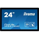 iiyama ProLite TF2415MC-B2 Монитори