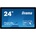 iiyama ProLite TF2415MC-B2
