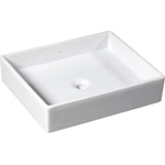 SAPHO Purity 50x42 cm (10PL66050)