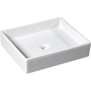 SAPHO Purity 50x42 cm (10PL66050)