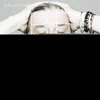 Jean-Louis Aubert - Mon Refuge (LP) (0190295184537)