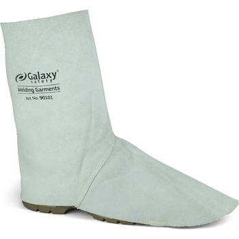 Image 1 of Гамаши от кожа (90101)